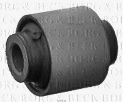 BORG & BECK bsk7631 -  Подвеска, рычаг независимой подвески колеса